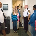 Montville Open House-Duchek-0142